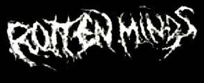 logo Rotten Minds
